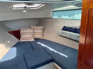 Topudstyret Flipper 620C