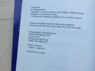 Udsatte Børn