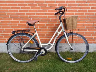 X-Zite Retro 