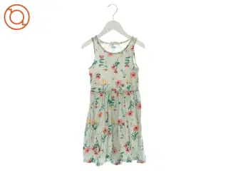 Kjole fra H&M (Str. 122/128)