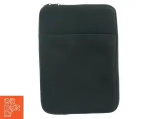 Laptop taske (str. 35 x 27 cm)