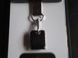 Ipone holder 