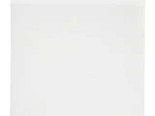 Klare cellofanposer 16x16 cm - 50 stk. pakke