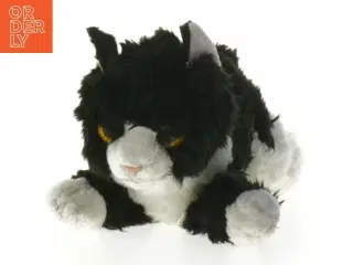 Plyskat (str. 25x9 cm)