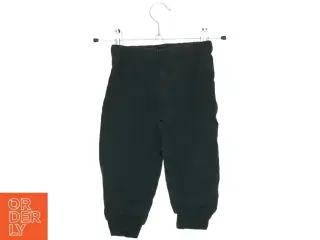 Sweatpants (str. 86 cm)