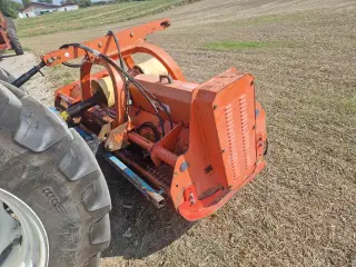 Maschio Bisonte 250 Slagleklipper