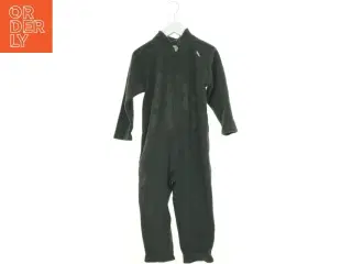 Heldragt fra Reima (str. 98 cm)