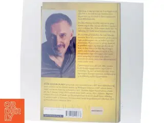 Journal 64 : krimithriller af Jussi Adler-Olsen (Bog)
