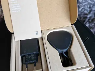 Sonos Trådløs Lader 