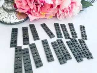 Lego tog 