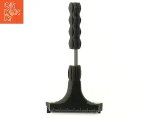 Isskraber med håndtag (str. 25 cm)