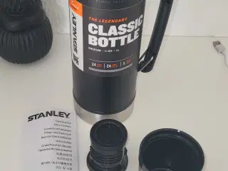 Ny Stanley termokande  1 L