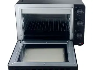 28 L miniovn 