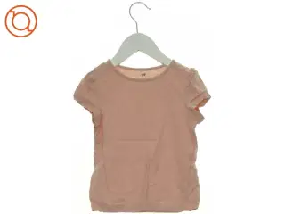 T-Shirt fra H&M (str. 104 cm)