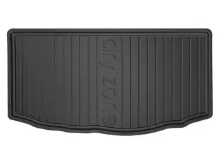 Bagagerumsbakke Kia Picanto II HB 2011-2017