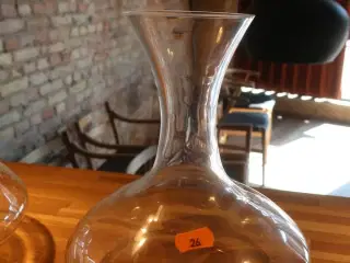 Karaffel STÖLZLE