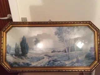 Billederamme
