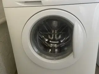 Zanussi vaskemaskine 
