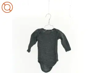 Bodystocking (str. 62 cm)