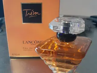Tréson - Lancôme eu de parfum, 50ml
