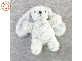 Bamse kanin (str. 19 cm)