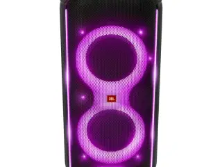 JBL partybox 710