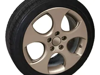 Foliatec Sprayfolie bronze metallic 2x400ml