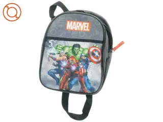 Marvel rygsæk fra Marvel (str. 28 x 23 cm)