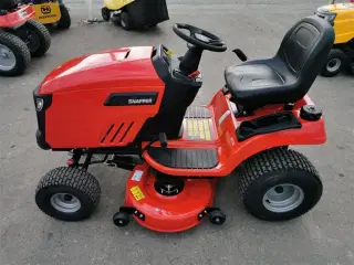 Snapper SPX110