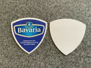 Ølbrikker Bavaria