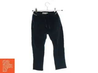 Bukser fra Zara (6 mdr)