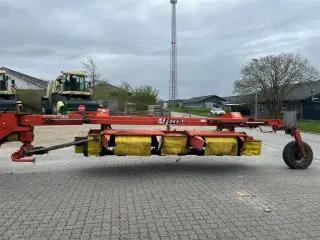 Fella SM 401 TRANS-KC