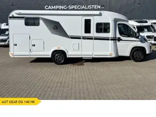 2025 - Knaus L!VE TI 700 MEG Platinum Selection   NYHED 2025! Knaus LIVE TI 700 MEG Platinum Selection - Kan ses nu hos Camping-Specialisten.dk