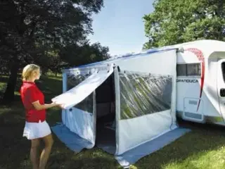 Fiama canvastore 310