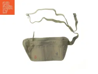 Rejse pengepung fra Deuter (str. 25x12 cm)