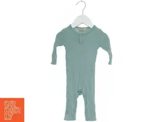 Heldragt til baby fra MarMar (str. 62)