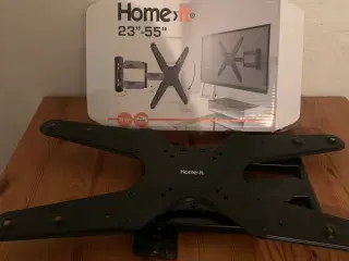 TV vægophæng 