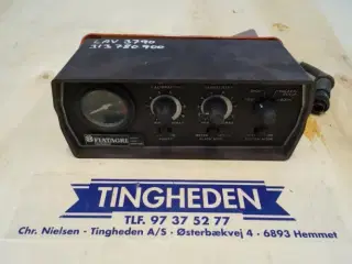 Laverda 3790 Spildindikator Monitor 313780900