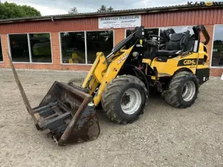 Gehl A1440