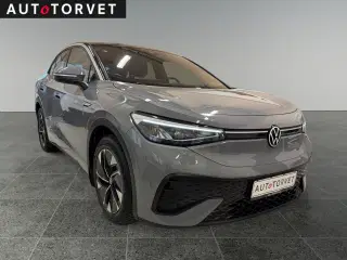 VW ID.5 77 Pro Performance