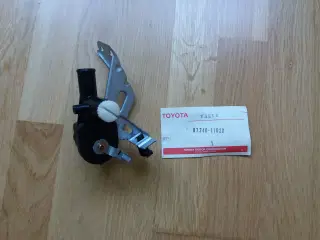 Ventil for varmappart Toyota MR2 