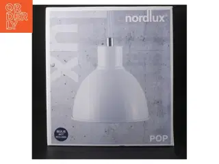 Pop Pendel fra Nordlux