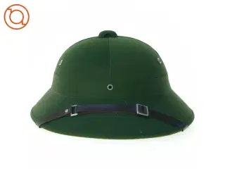 safari hat (str. 31 x 26 x 13 cm)