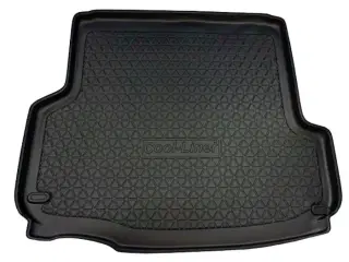 Bagagerumsbakke Opel Omega B STC 1994-2003