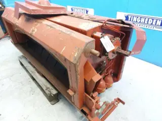 Laverda L627 Slug 322683350