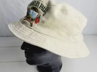 ⭐️- KASKET - Niagarafalls Hat