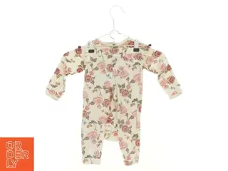 Sæt (2 stk.) fra H&M (str. 92 cm)