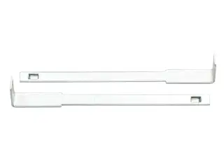 Afmonteringsnøgler pioneer 2 stk.