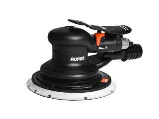 Rupes RH353A Skorpio III Orbital 3 mm. 150mm