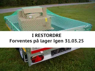 Trailernet 450x250